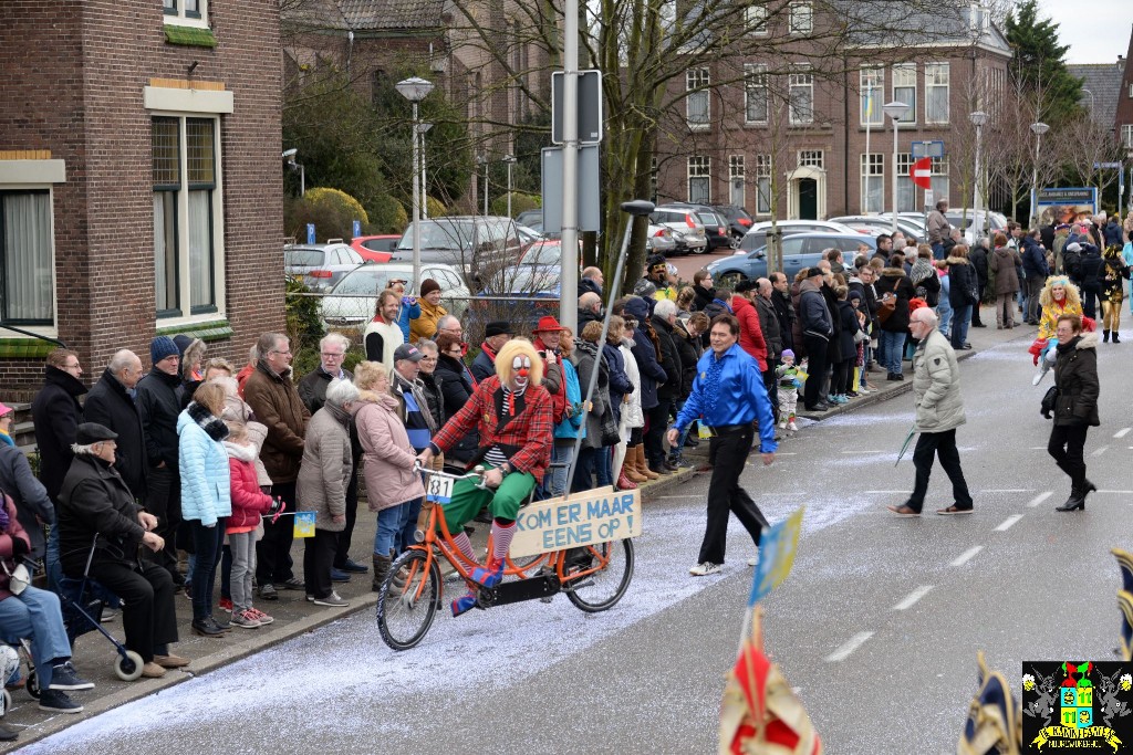 ../Images/Grote optocht 2017 066.jpg